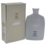 Silverati Shampoo by Oribe for Unisex - 8.5 oz Shampoo