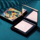 thumbnail image 3 of Polvo Compacto Artístico Fénix Multicolor: Hidratante, Cubre Imperfecciones, Minimiza Poros y Base Duradera en Tono Natural 02#, 3 of 7