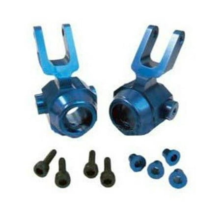 Knuckle Arm Set - Knuckle Arm Set