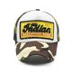 thumbnail image 2 of Gorra de béisbol Dinks Anime Hat Edition para hombre y mujer, 2 of 4