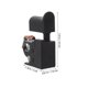 thumbnail image 2 of EXHUMKY 5Ud Interruptor Eléctrico Para Herramienta De Impacto Plástico Resistente Negro, 2 of 7