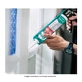 thumbnail image 3 of Sellador Sista MultiPurpose Multiusos 280ml  color blanco, 3 of 3