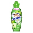 thumbnail image 2 of Suavizante de Telas Suavitel Cuidado Superior Frescura de Manzana 700 ml, 2 of 5