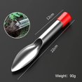 thumbnail image 1 of Weeding Shovel Trowel Garden Shovel Gardening Tools Quicker Work Digging Weeding Comfort Grip Planting Weeding Remover Tools 1, 1 of 6