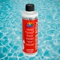 thumbnail image 4 of Lo-Chlor AB007-9 Aqua Blanket Pool Water Conserving Cover, 1 Pint, 4 of 4