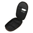 thumbnail image 3 of Knife Backpack,Chef Knife Bag Backpack Knife Storage Bag Chef Bag Next-Gen Design, 3 of 8