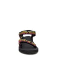 thumbnail image 2 of Teva Sandale Rose ORIGINAL UNIVERSAL BOOMERANG pour Femmes, 2 of 8
