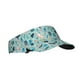 thumbnail image 1 of Balery Sea Animal Gorra deportiva con visera ajustable para mujer y hombre (talla única), 1 of 7