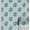 Dusty Green (Plain Vinyl), variant on S4Sassy Paisley Buta Wallpaper - Asian Style Wall Covering, 25" x 360" Self-Adhesive Wallpaper, Decorative Wall Wrap, Easy DIY Decor For Bedroom, Living Room, Living Spaces - Purple