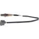 thumbnail image 2 of Sensor de Oxígeno Bosch 15122 Premium Ajuste OE, 2 of 4