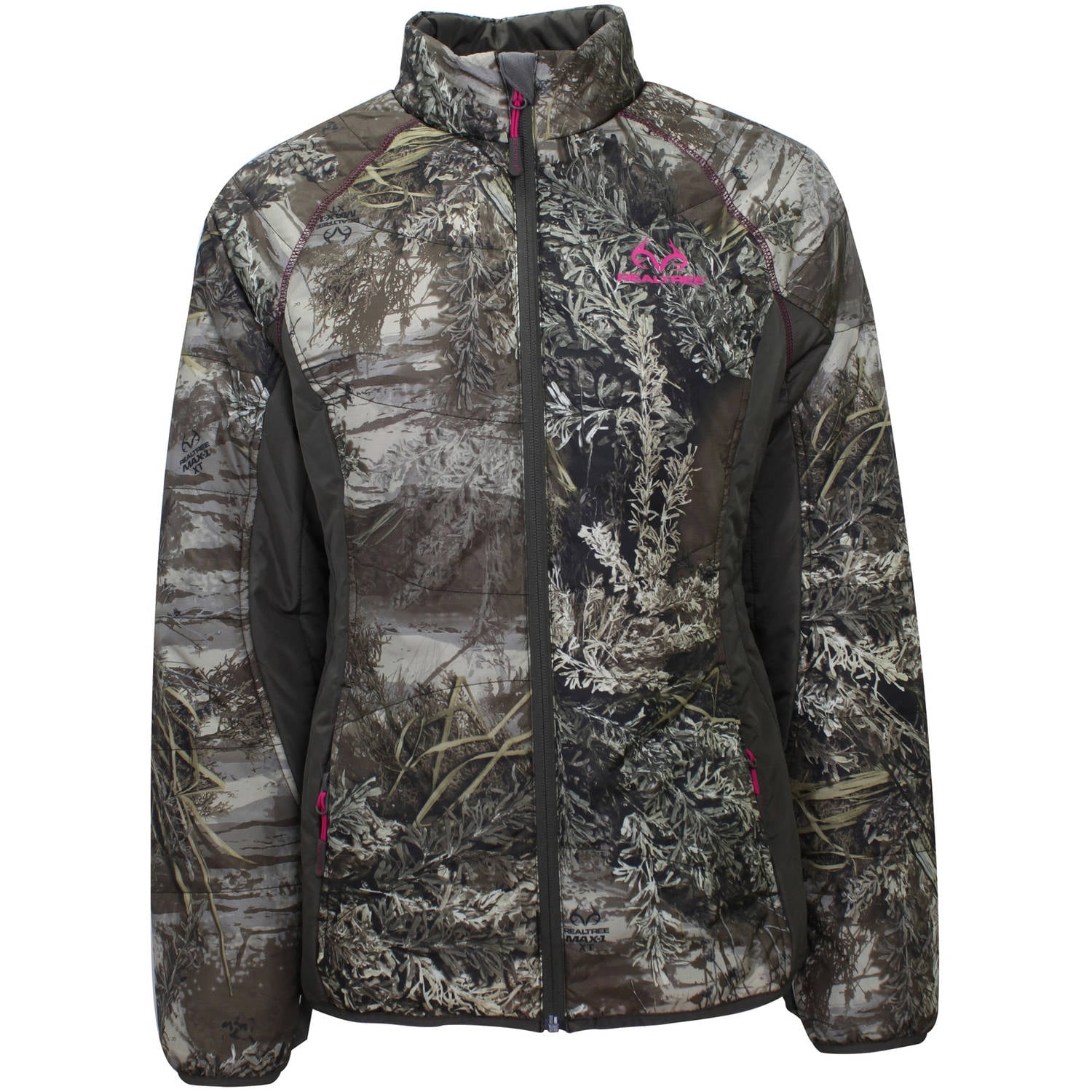 realtree max 1 xt pants
