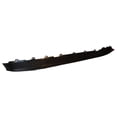 thumbnail image 1 of Spoiler Pickup 1992 A 1996 Ford Generica ., 1 of 3