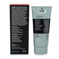 thumbnail image 2 of Anthony Gel à Raser, 6 oz., 2 of 4