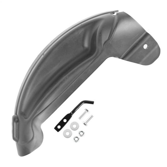 Mulch Plate Cover Plug Fits For For Cub Cadet-631-05195A 931-05195 63105195A