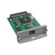 thumbnail image 1 of Servidor de Impresión HP Jetdirect 620n Interno J7934a#uus, 1 of 1