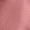Pink, variant on Gpaecead Women's Silk Pajamas Sets Lace Camisole Dress Set Satin Camisole Set Lounge Underwear M White