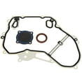 thumbnail image 2 of CCIYU Engine Timing Chain Kit Compitiable for Buick LaCrosse,Regal,Verano,for Chevy Captiva Sport,Cobalt,Equinox,HHR,Impala,for Malibu,for GMC Terrain,for Pontiac G5 2.2L 2.4L, 2 of 4