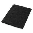thumbnail image 2 of Stripping Pads, 14 X 20, Black, 5/carton | Bundle of 5 Cartons, 2 of 2