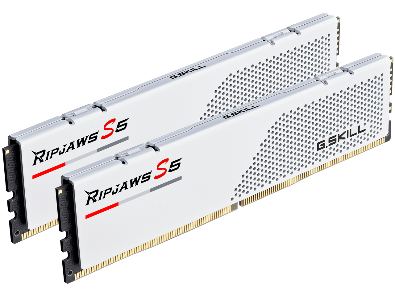 G.SKILL Flare X5 32GB (2 x 16GB) DDR5 6000 Gaming PC RAM, 288-Pin
