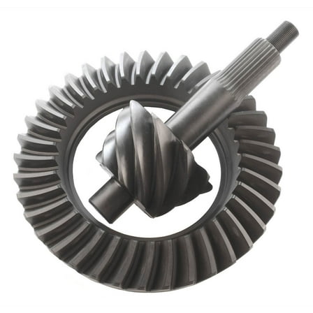 Richmond Gear 69-0179-1 Ford Ring & Pinion Gear Set