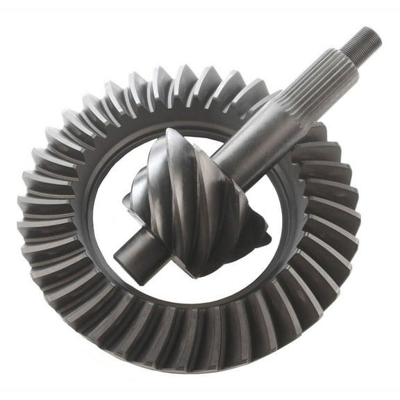 Richmond Gear 69-0179-1 Ford Ring & Pinion Gear Set