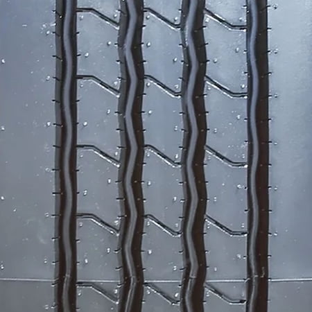 Green Max GAR202 235/75R17.5 132/130M G Commercial Tire Sansujyuku sansujyuku.com