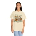 thumbnail image 4 of Consider How The Wildflowers Grow Christian Shirt Consider The Lilies, 4 of 4