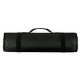thumbnail image 4 of 22 Pockets Chef Knife Bag Roll Carry Case Bag Kitchen Portable Durable Storage, 4 of 9