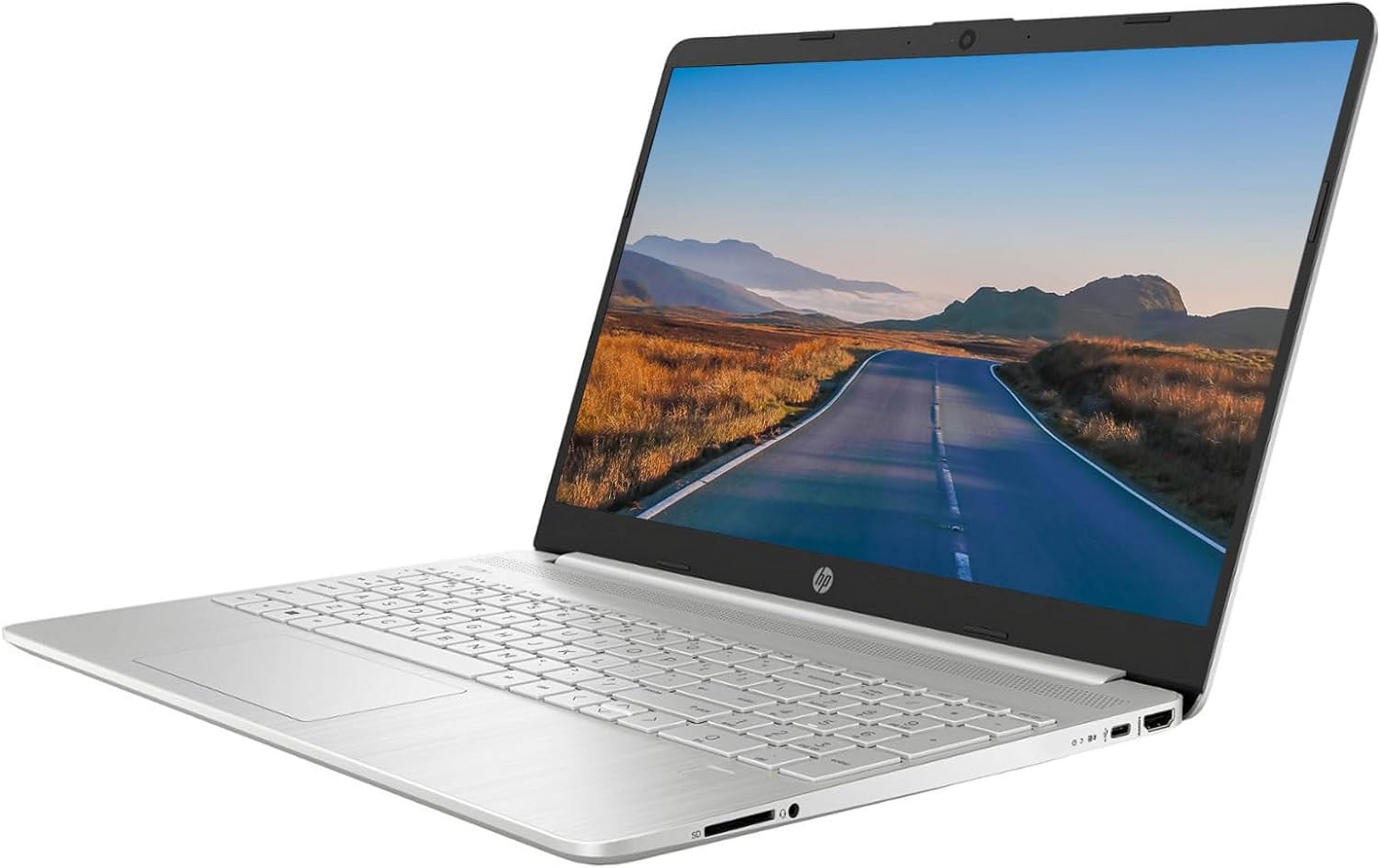 HP 15.6 HP 15.6