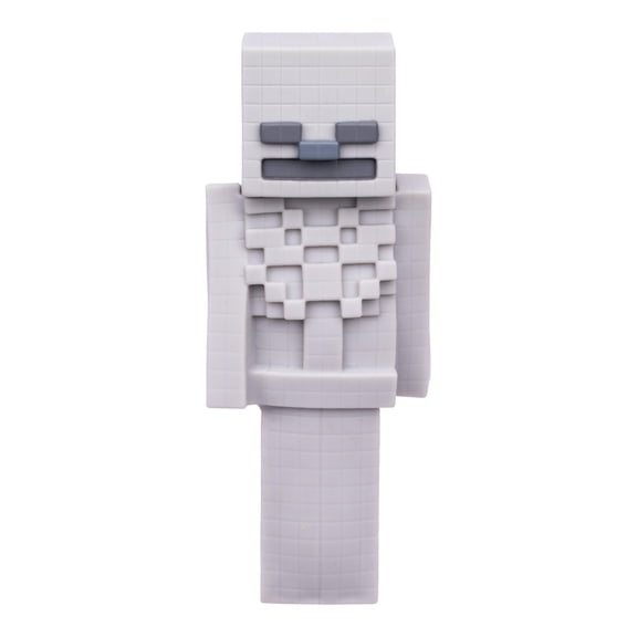 GOO JITZU MINECRAFT S4 HERO PK SKELETON