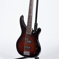 thumbnail image 5 of Yamaha TRBX174OVS 4 String Electric Bass Guitar - Old Violin Burst, 5 of 5