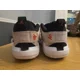 thumbnail image 4 of Ni - ke NEW Jordan One Take 5 - FD2335-106 - White/Black/University Red - Men size 10.5, 4 of 5