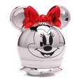 thumbnail image 4 of Bitty Boomers Disney 100: Minnie Mouse - Mini Bluetooth Speaker, 4 of 5