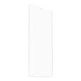 thumbnail image 3 of OtterBox Protection D'écran Polyarmor pour Samsung Galaxy S24, 3 of 3