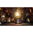 thumbnail image 3 of Lies of P Complete Edition - Nintendo Switch 2 Game, 3 of 17