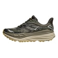 thumbnail image 2 of Tenis HOKA Stinson 7 Color Gris Para Hombre Modelo 1141530OZF, 2 of 8