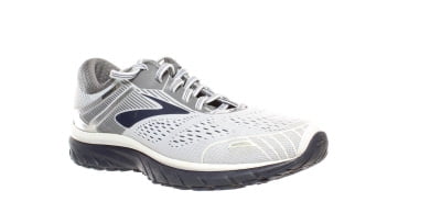 mens running shoes size 8.5