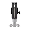 thumbnail image 1 of Soporte para tablet Joby GripTight PRO para tablets de 7 a 10 pulgadas, 1 of 7