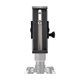 thumbnail image 1 of Soporte para tablet Joby GripTight PRO para tablets de 7 a 10 pulgadas, 1 of 7
