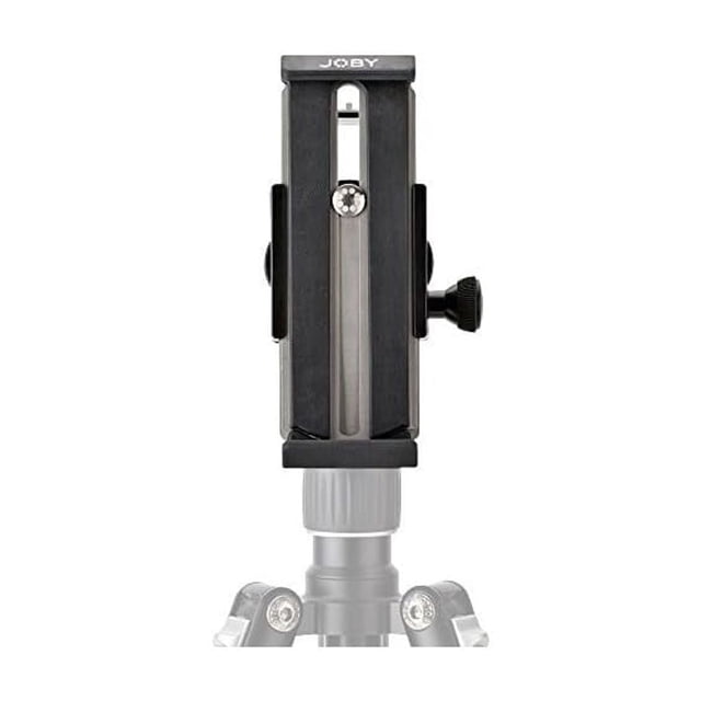 Soporte para tablet Joby GripTight PRO para tablets de 7 a 10 pulgadas