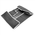 thumbnail image 2 of Horizontal Simple Style Cover for Console Dust Proof Cover Protector for Gaming Accessories,Black, 2 of 7