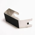 thumbnail image 1 of Dalazy Stainless Steel Tamper Station Coffee Machine Tool for Barista Accessories, 1 of 9