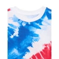thumbnail image 2 of Way to Celebrate Boys Americana Tank Top, Sizes 4-18 & Husky, 2 of 3