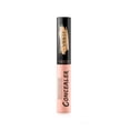 thumbnail image 1 of Corrector en barra HUOGUO, cobertura para ojeras, manchas y acné, 15 ml, 1 of 2