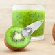thumbnail image 3 of 14pcs Kiwi Cutter Spoons Acero inoxidable Kiwi Peelers Avocados Peelers, 3 of 6