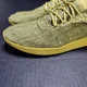 thumbnail image 3 of Size 11.5 - adidas Pharrell x Tennis Hu Dip-Dyed DB2860 men's, 3 of 6