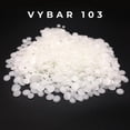 thumbnail image 2 of Aditivo para cera de velas Vybar 103 454 g, 2 of 6