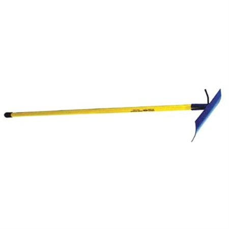 Nupla 545-79-314 Cc20H-P 20 Inch Wd Cncrt Plcr W-Hk No Ups Shipping