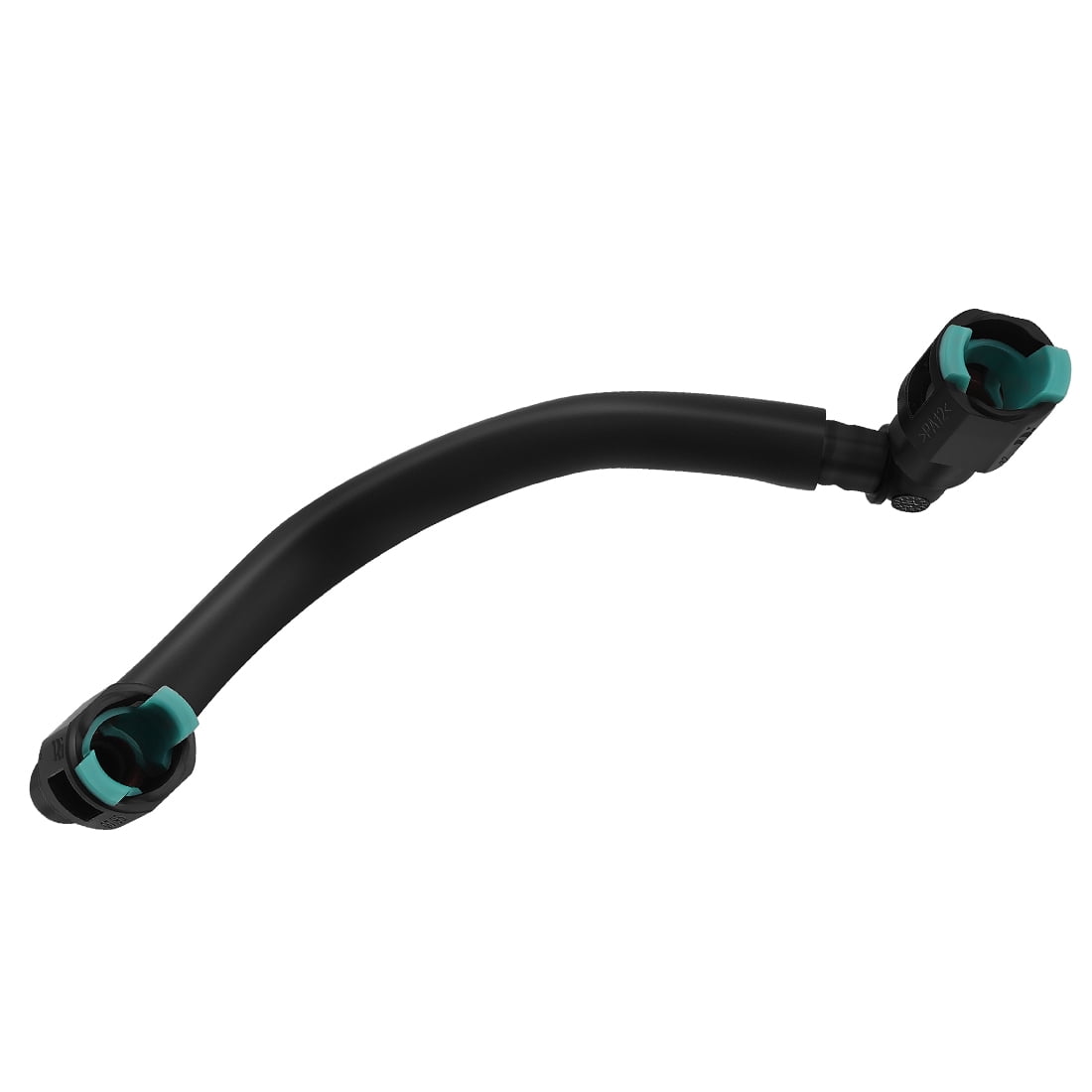 M MATI High Pressure Fuel Gas Line Hose for Suzuki GSX-R600 GSX-R750 GSX-R1000 2000-2003 15810-35F00