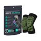 thumbnail image 1 of Thicken Fleece Lined Knee Warmers, Cashmere Knee Joint Brace Support Pads, Winter Warmer Supplies for Arthritic Knees, 1 of 5